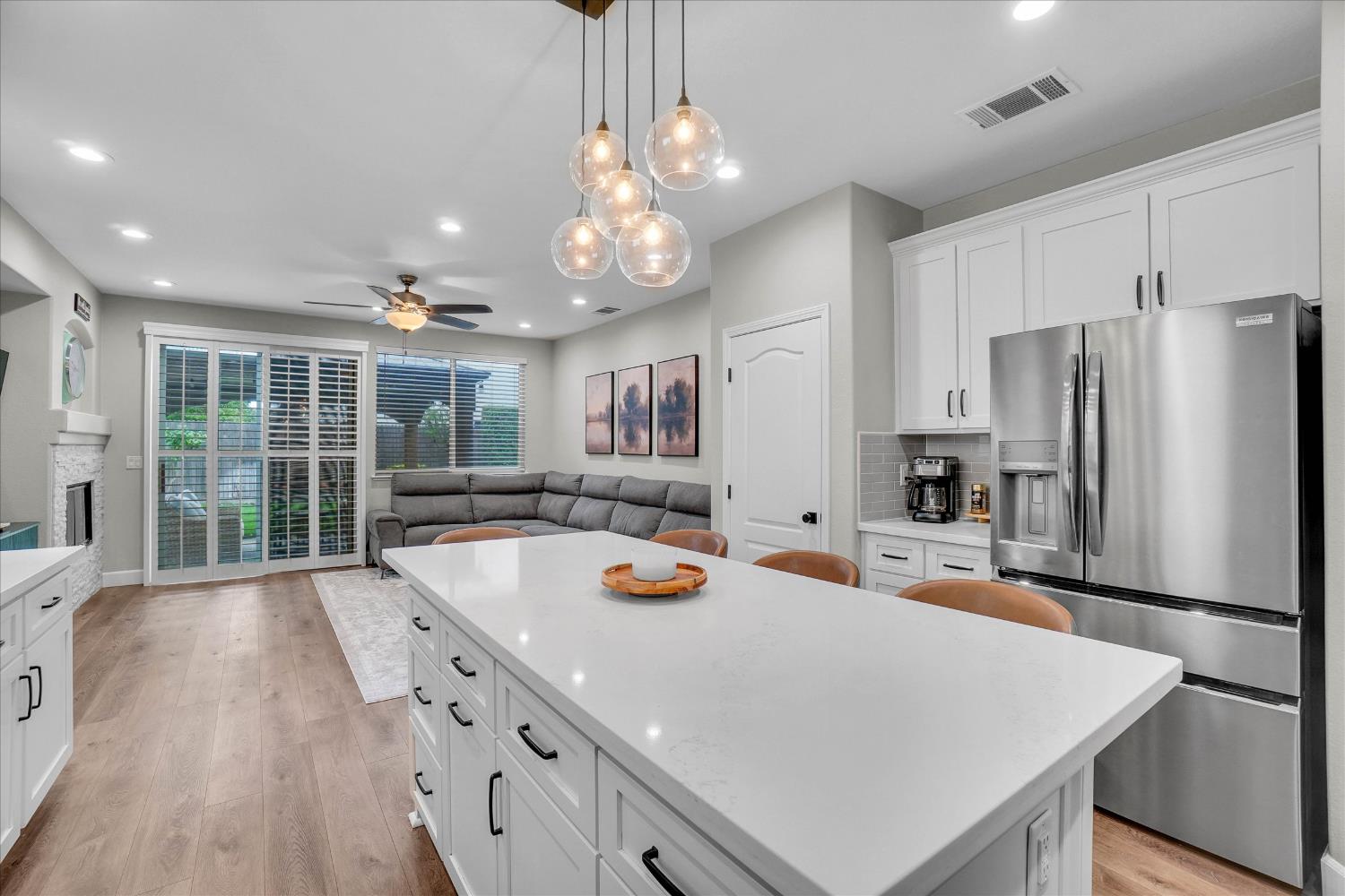 6317 Crimson Ridge Drive