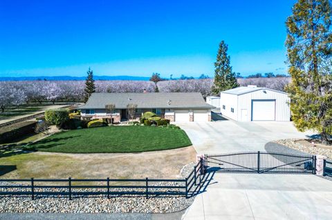 16750 County Road 96 B Woodland CA 95695