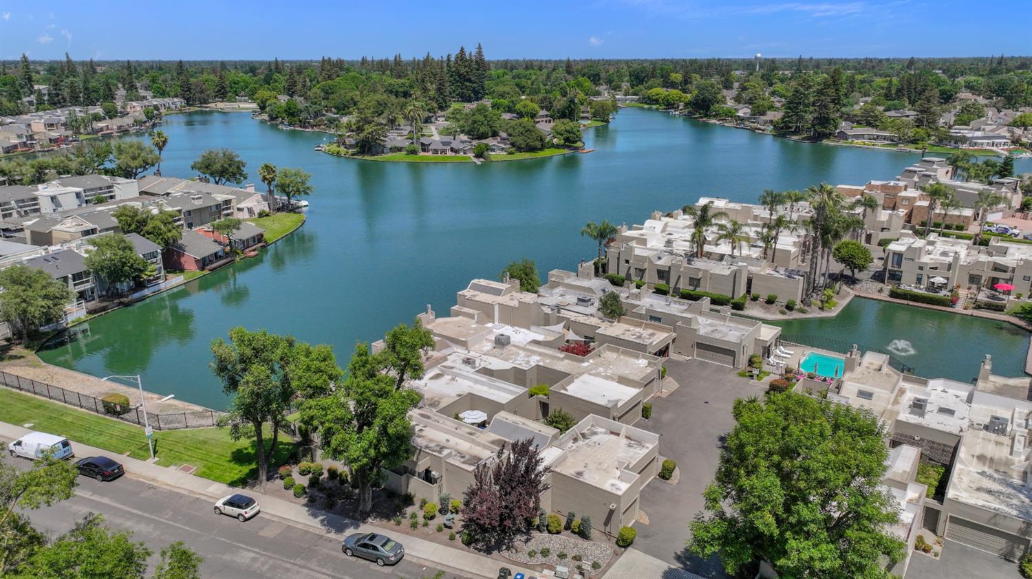 6428 Embarcadero Drive