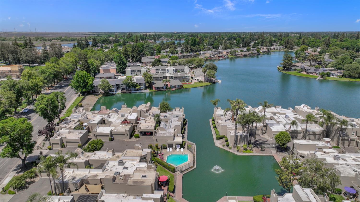 6428 Embarcadero Drive