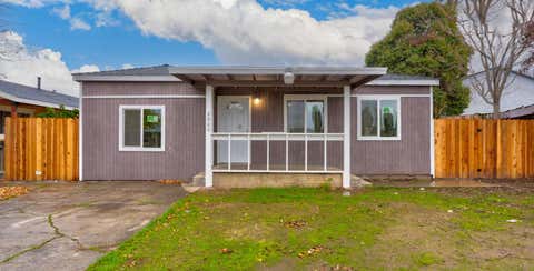Featured picture for the property 224133818