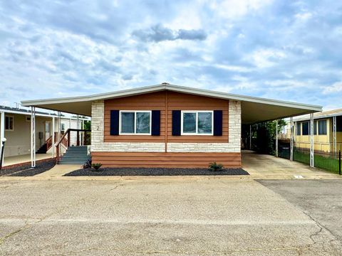 6057 Griffith Ave 2 Marysville CA 95901