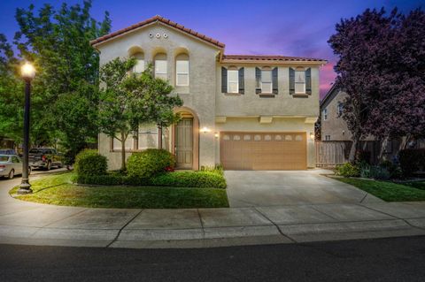 5255 Moonlit Bay Way, Sacramento, CA 95835 - MLS#: 225056644