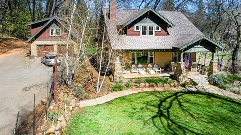 2217 Van Giesen Drive, Meadow Vista, CA 95722 - MLS#: 225036179