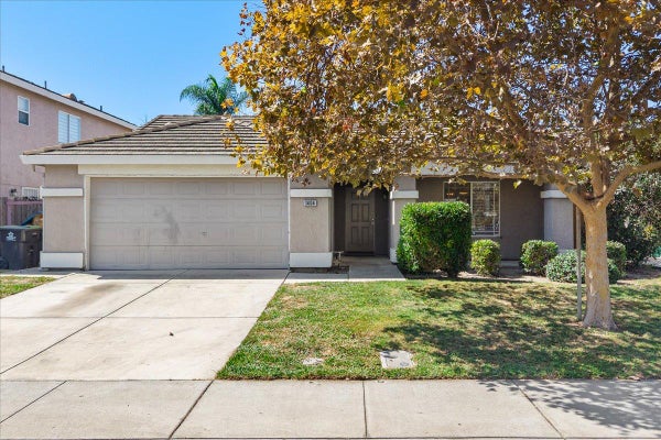 1404 VENICE CIR, STOCKTON, CA 95206 - Image 59514901deb05dc5aa73d8e9a9cab302/786848099