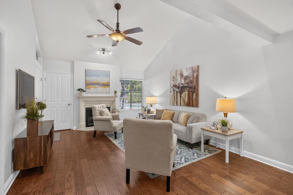 7516 Creekridge Lane