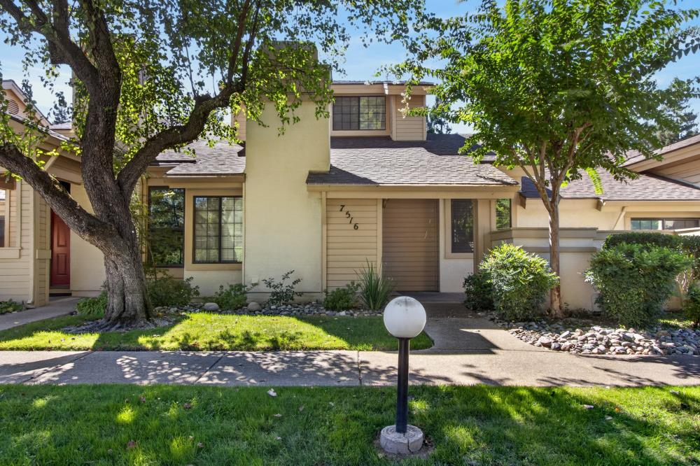 7516 Creekridge Lane