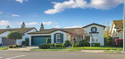 2402 Jessica Circle, Escalon, CA 95320 - MLS#: 224133189