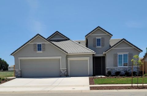 1794 Bridle Creek Way Plumas Lake CA 95961