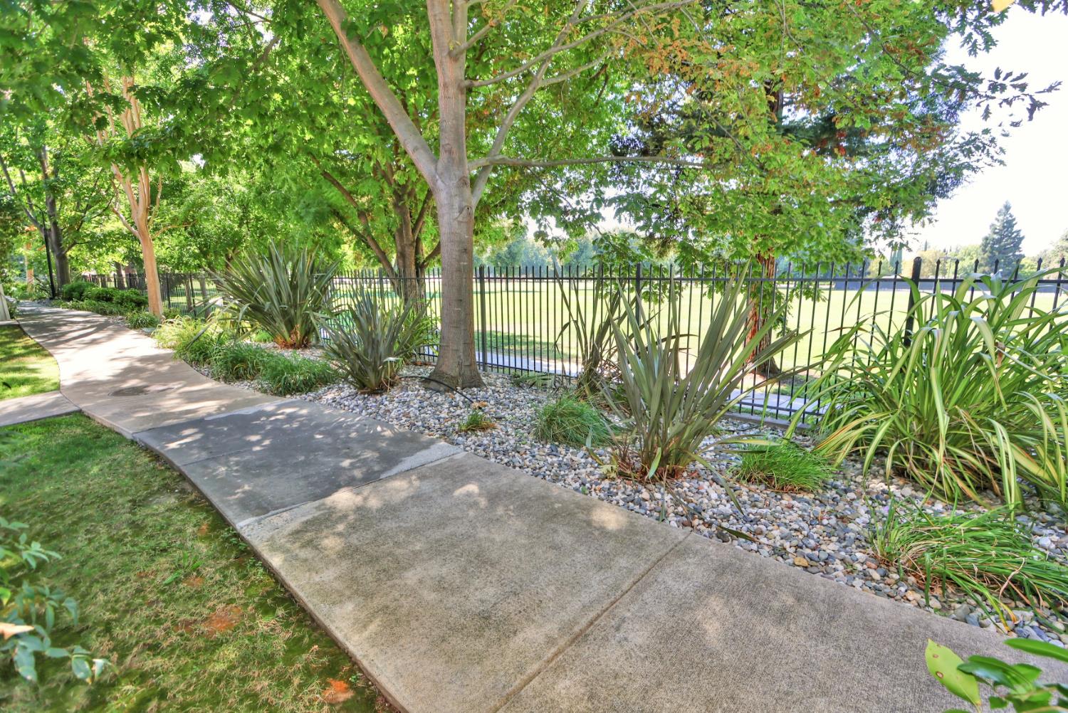 7809 Park River Oak Circle