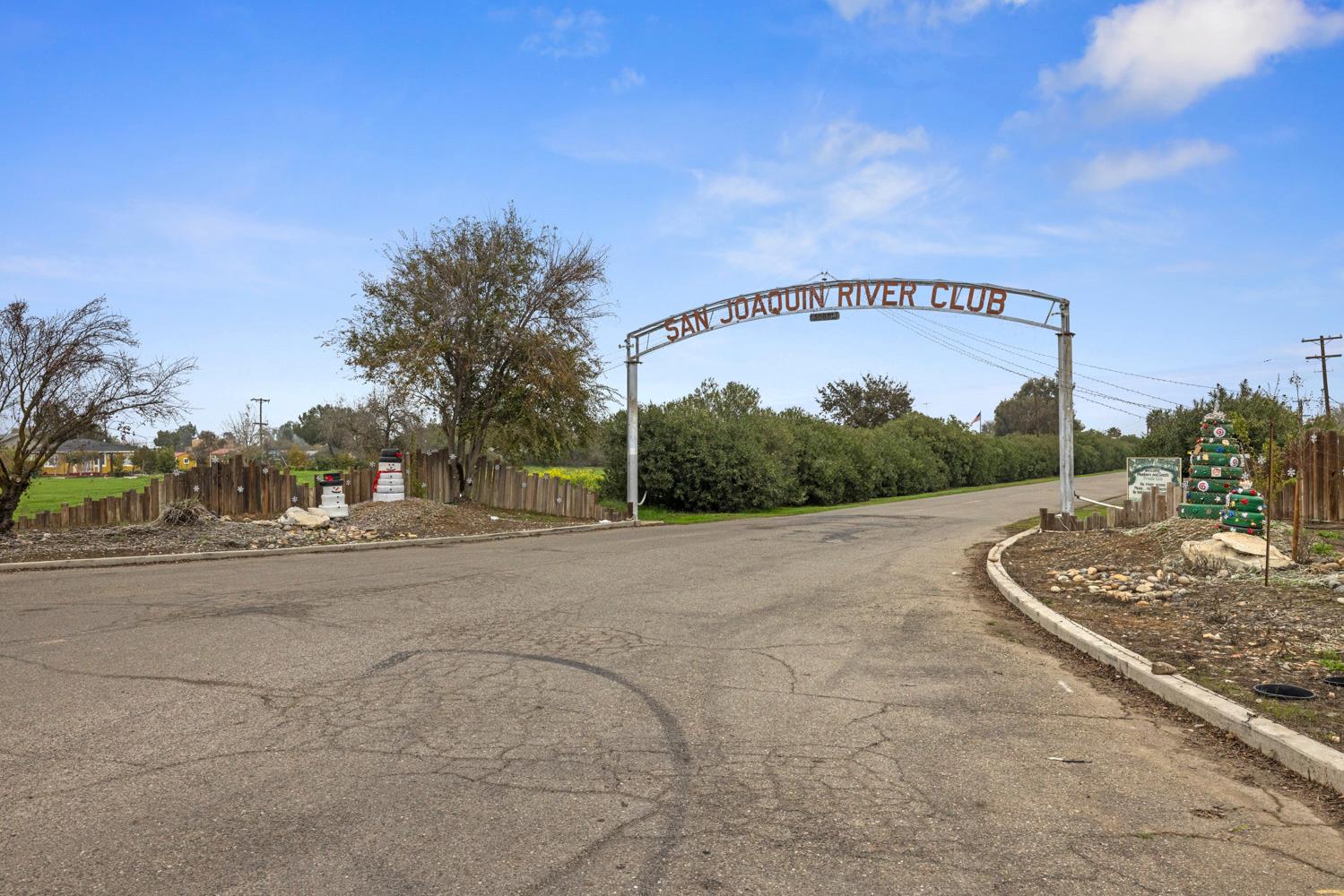 30000 Kasson Rd 2K4 Sunset Drive