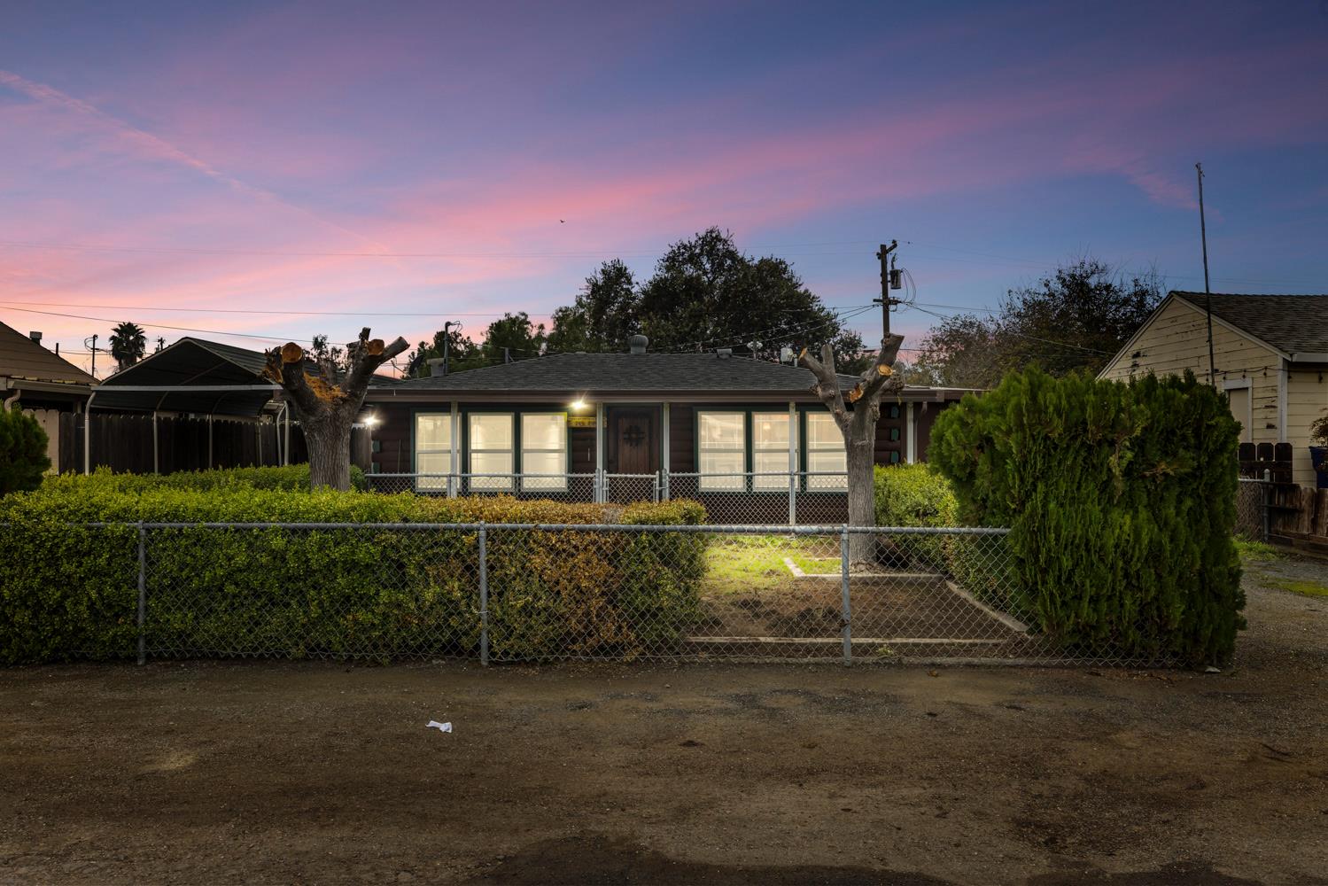 30000 Kasson Rd 2K4 Sunset Drive