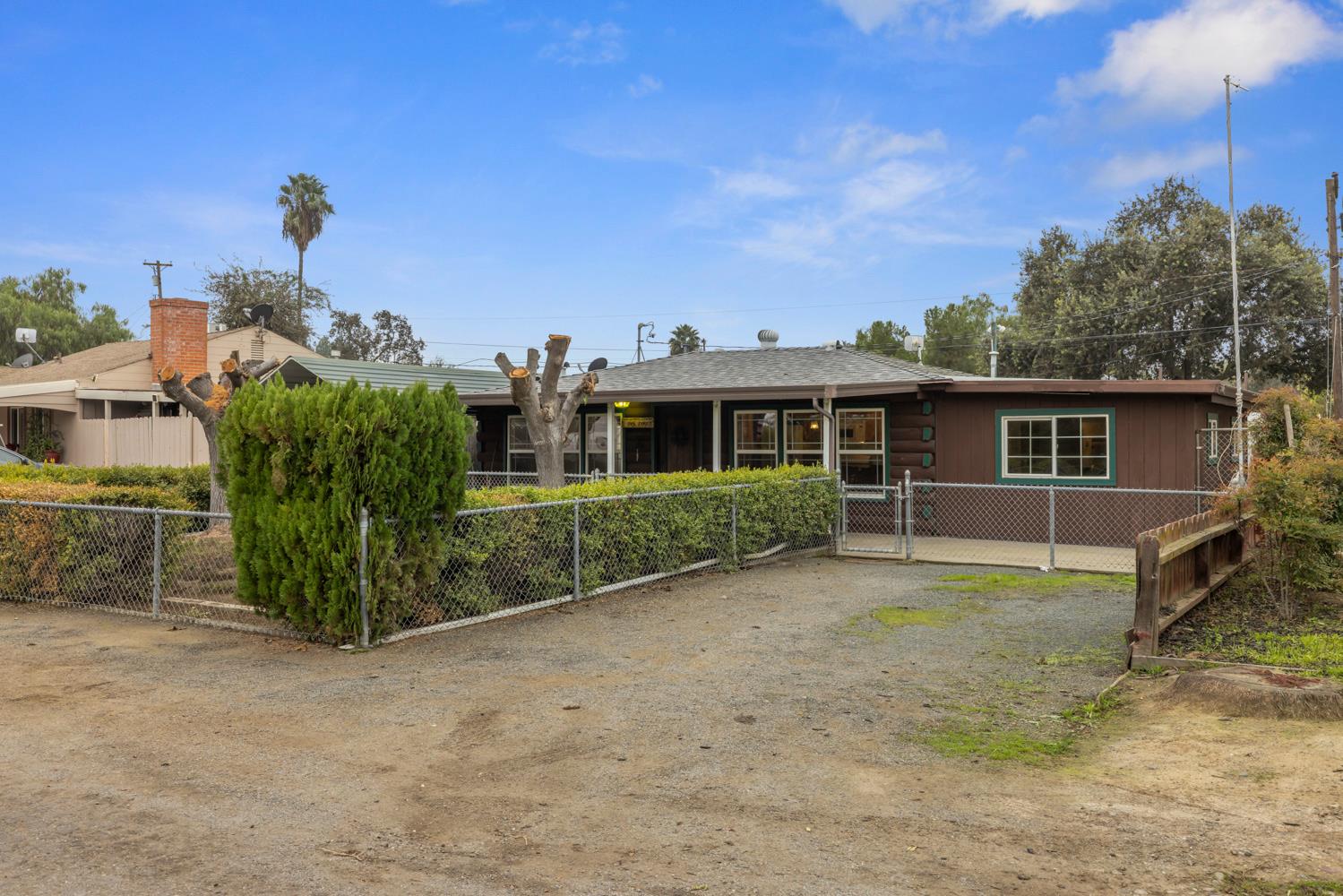 30000 Kasson Rd 2K4 Sunset Drive