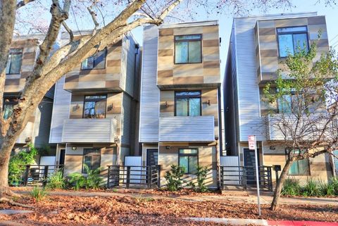 1913 5th Street Sacramento CA 95811