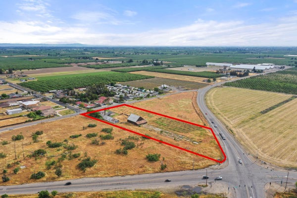 5000 NUNES RD, TURLOCK, CA 95382 - Image 5963e5def318bb304d87e5f9a3a4e7b1/131963101