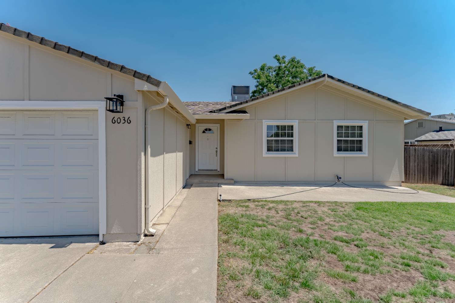 6036 Ellerslee Drive