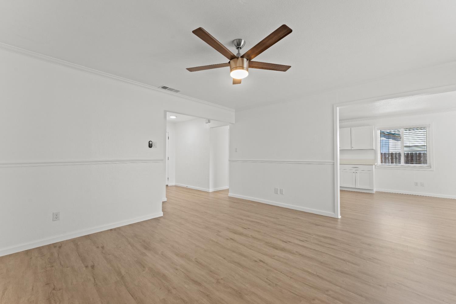 6036 Ellerslee Drive