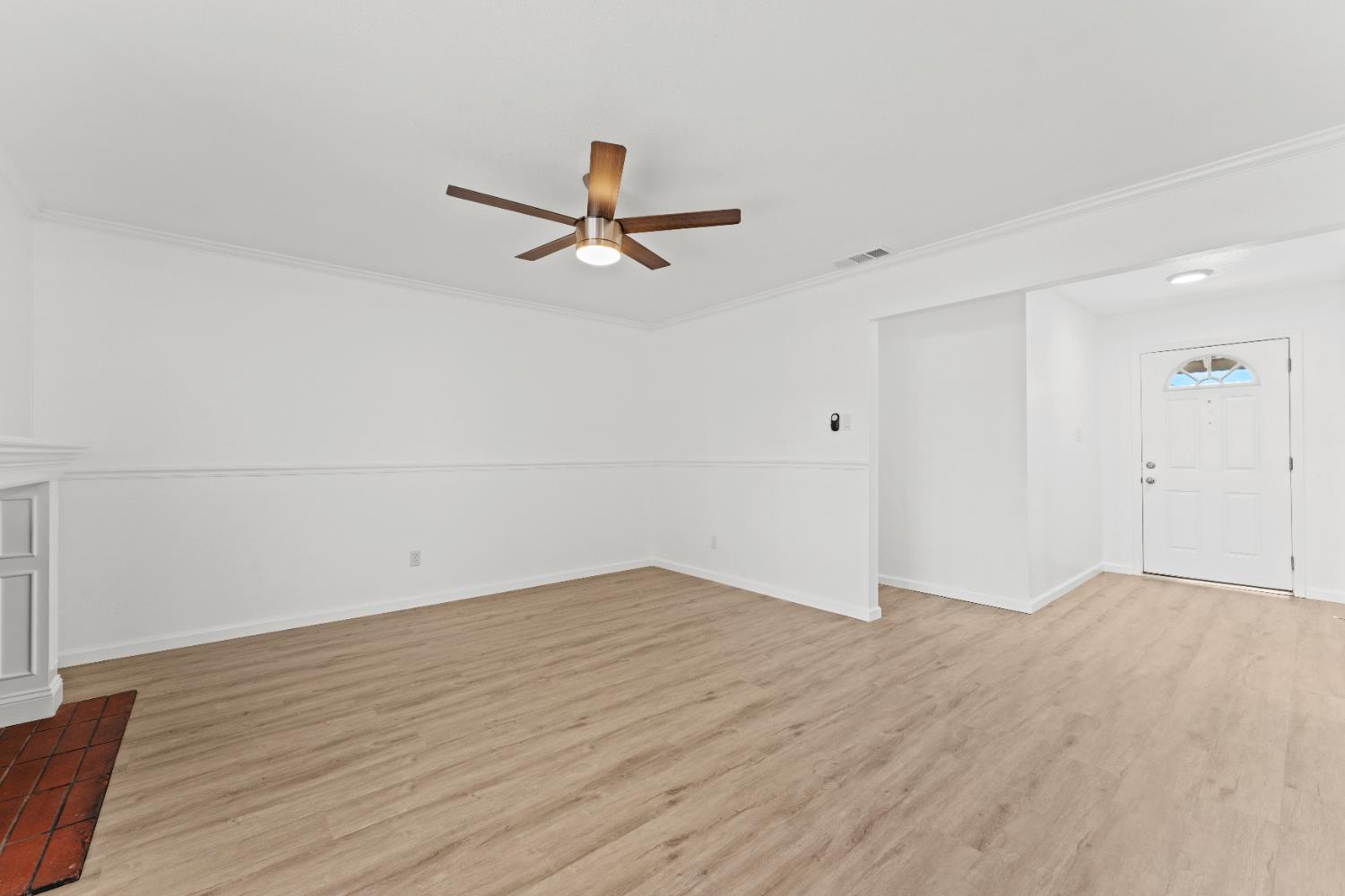 6036 Ellerslee Drive