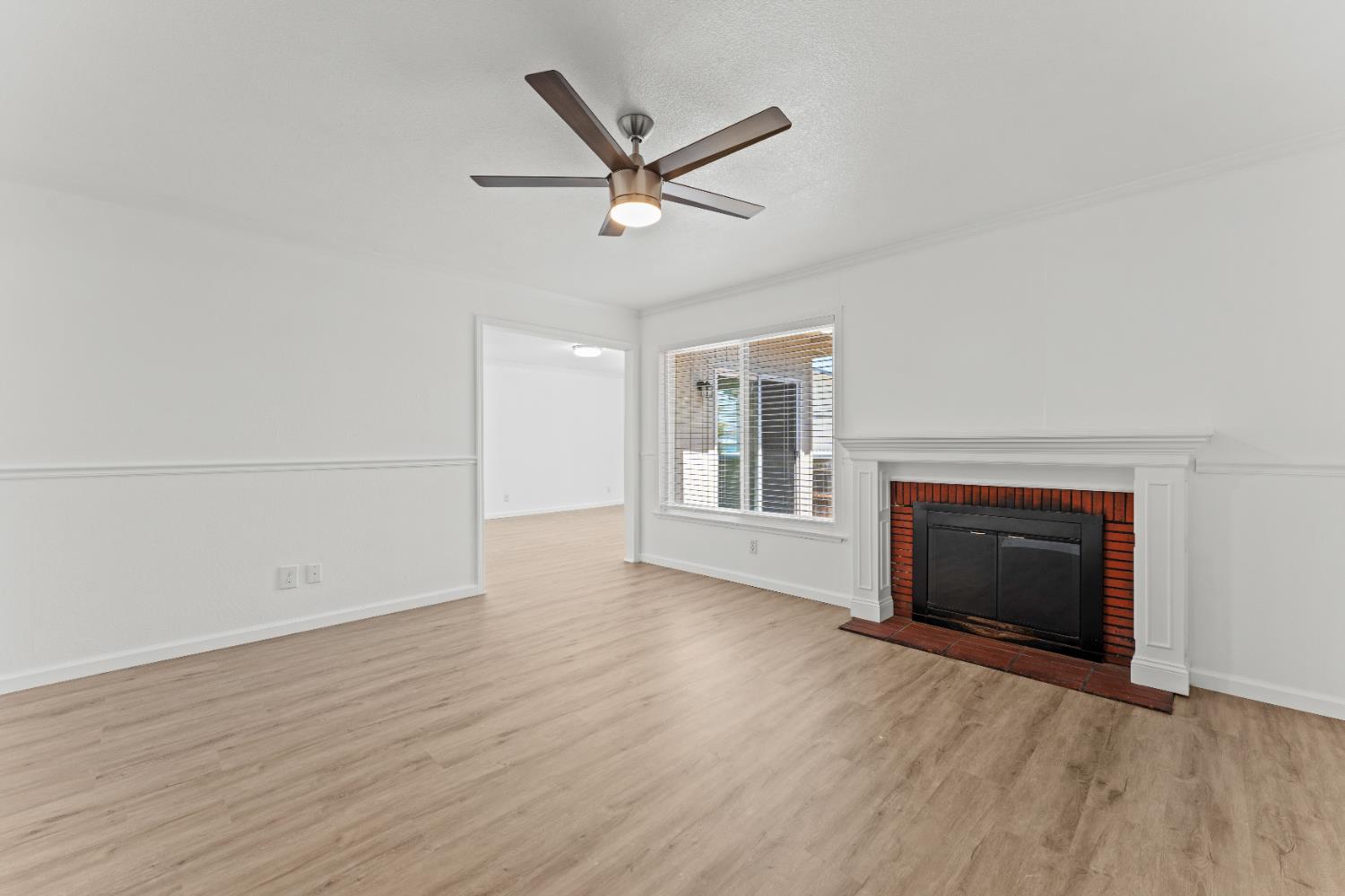 6036 Ellerslee Drive