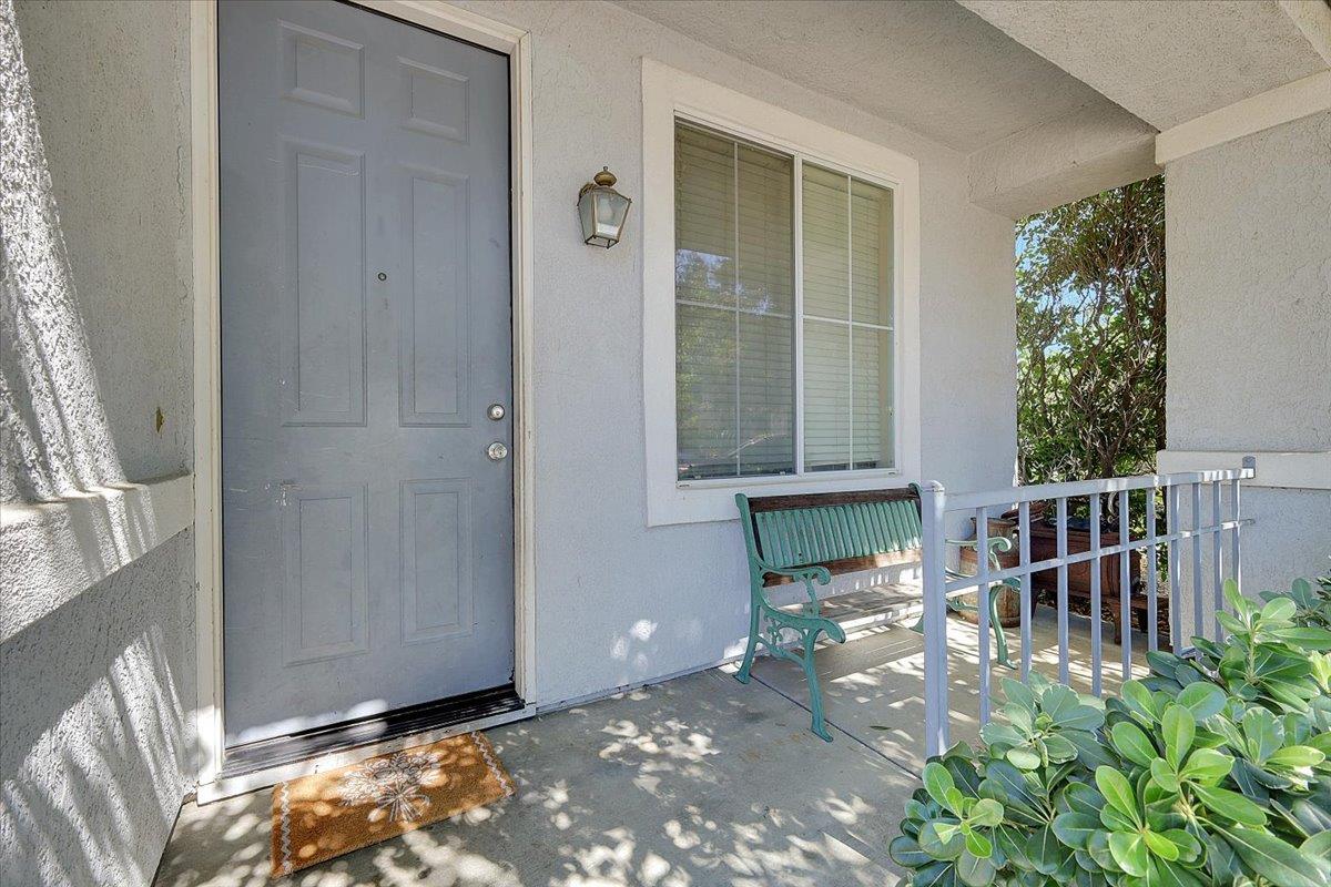 917 Garcia Drive