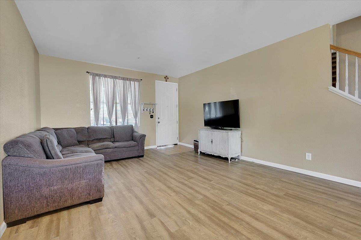 917 Garcia Drive