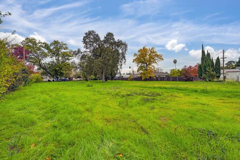 4250 65th Street Sacramento CA 95820