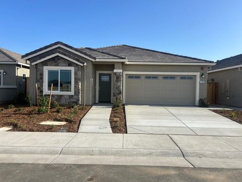 1149 Palmer Road Galt CA 95632