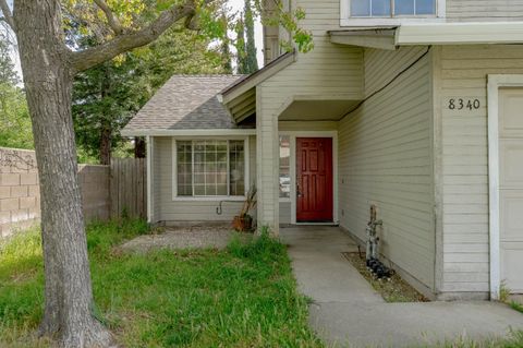 MLS: 225051683