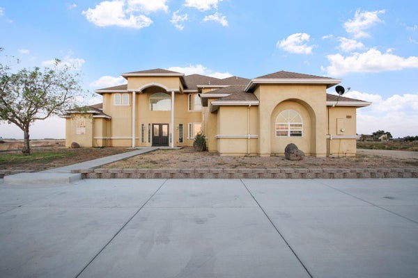 26651 S AIRPORT WAY, MANTECA, CA 95337 - Image 5978cc3f4e9beceaf2fadf69cbb84127/4211844669