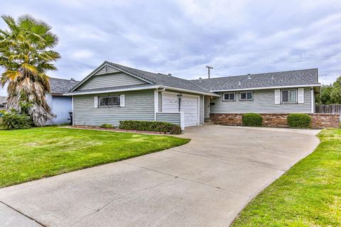 MLS: 225030331