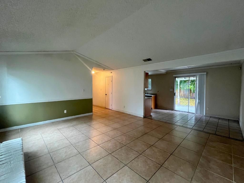 Photo of 3116 Trudy Way, Modesto, CA 95354 (MLS # 225140908)