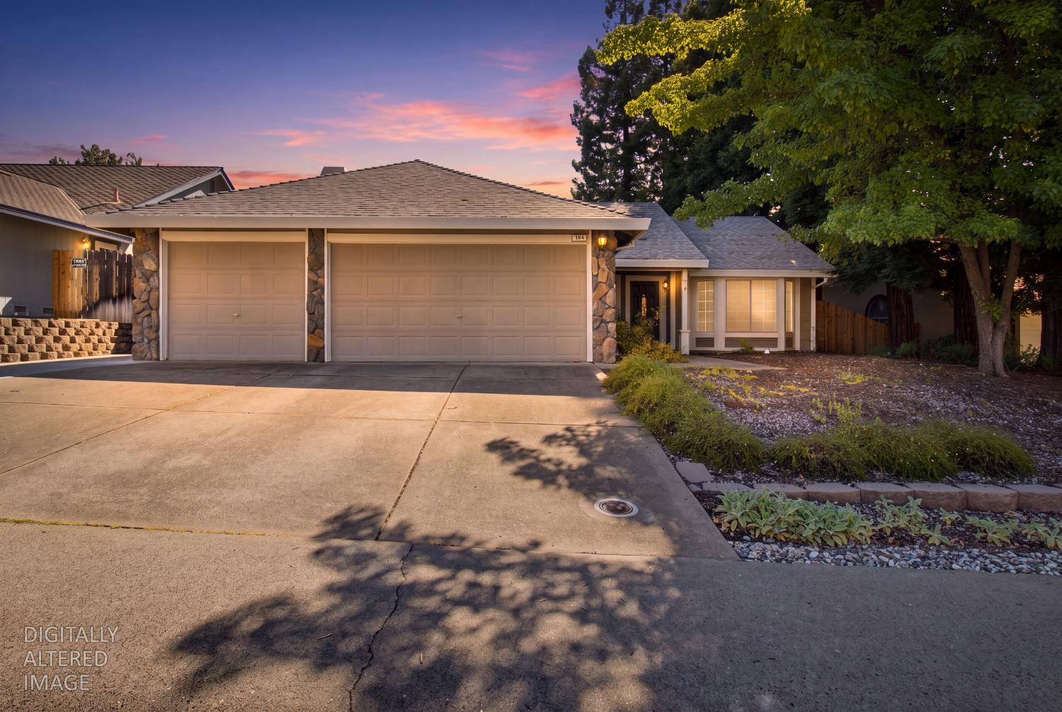 119 Dyrell Way