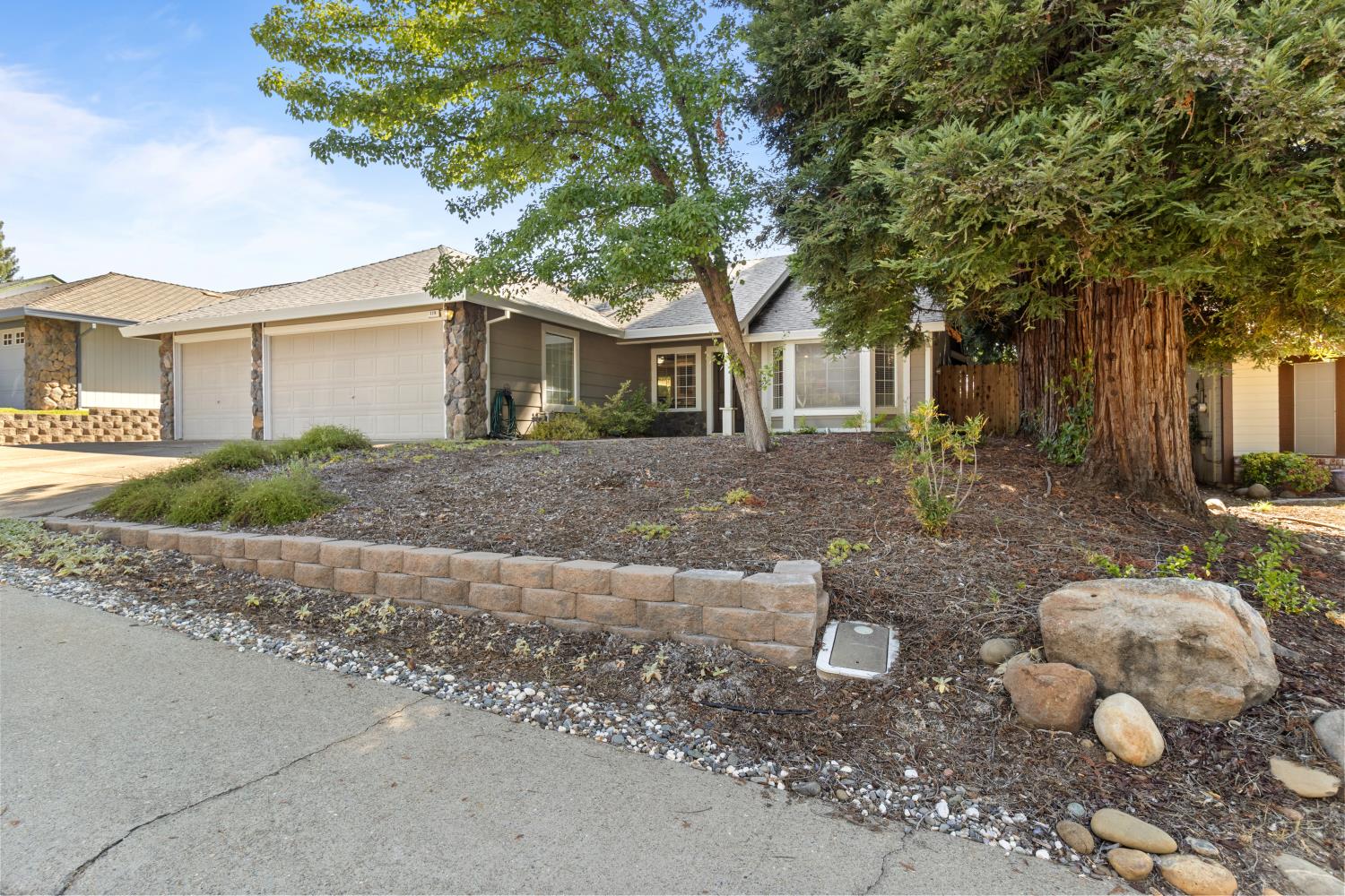 119 Dyrell Way