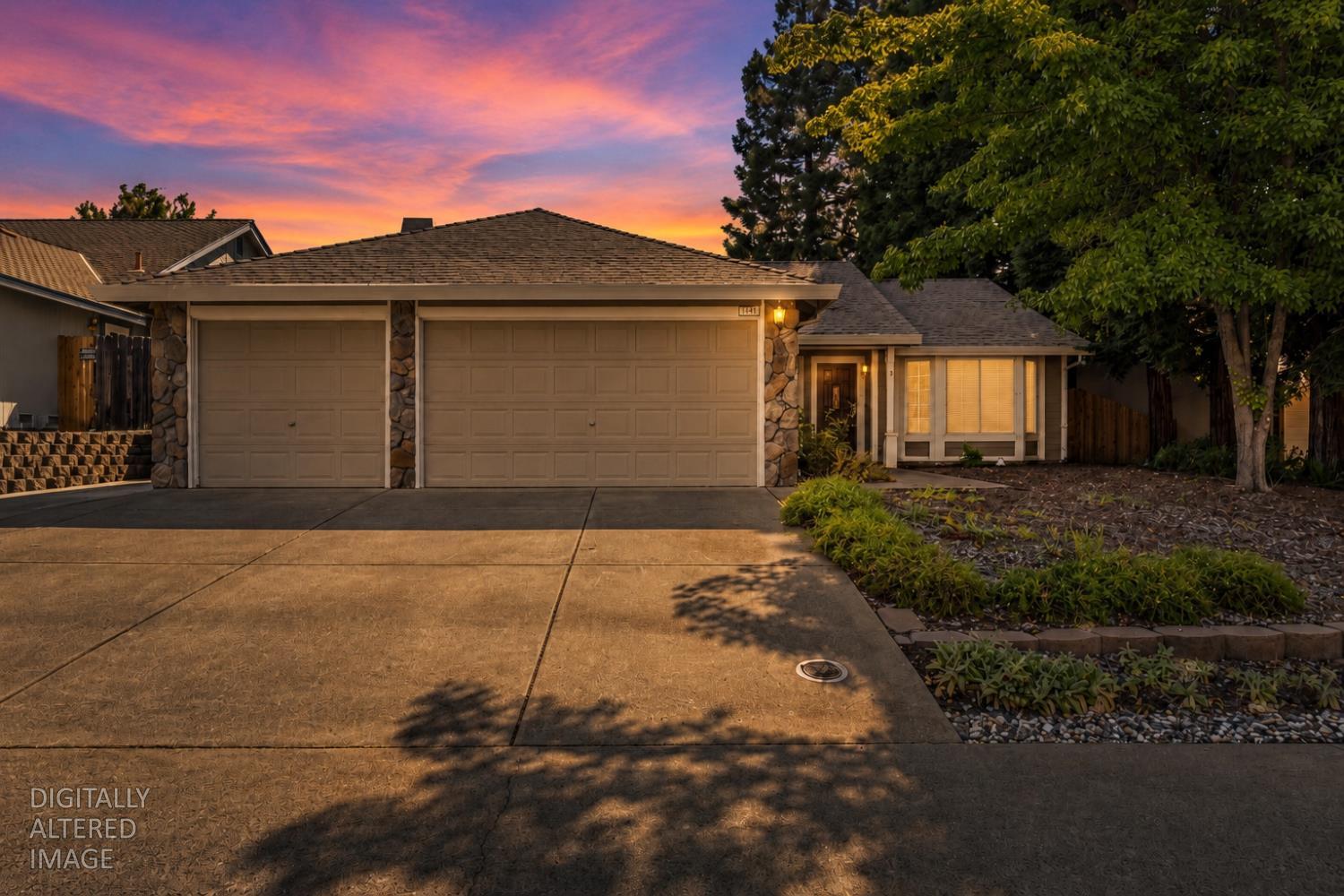 119 Dyrell Way