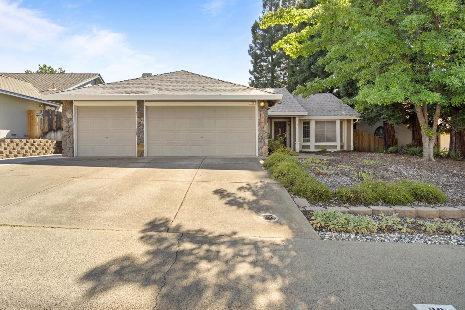 119 Dyrell Way