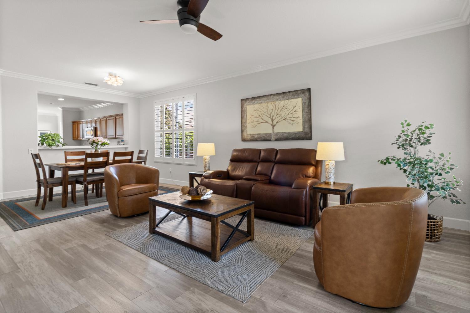 2166 Walden View Lane