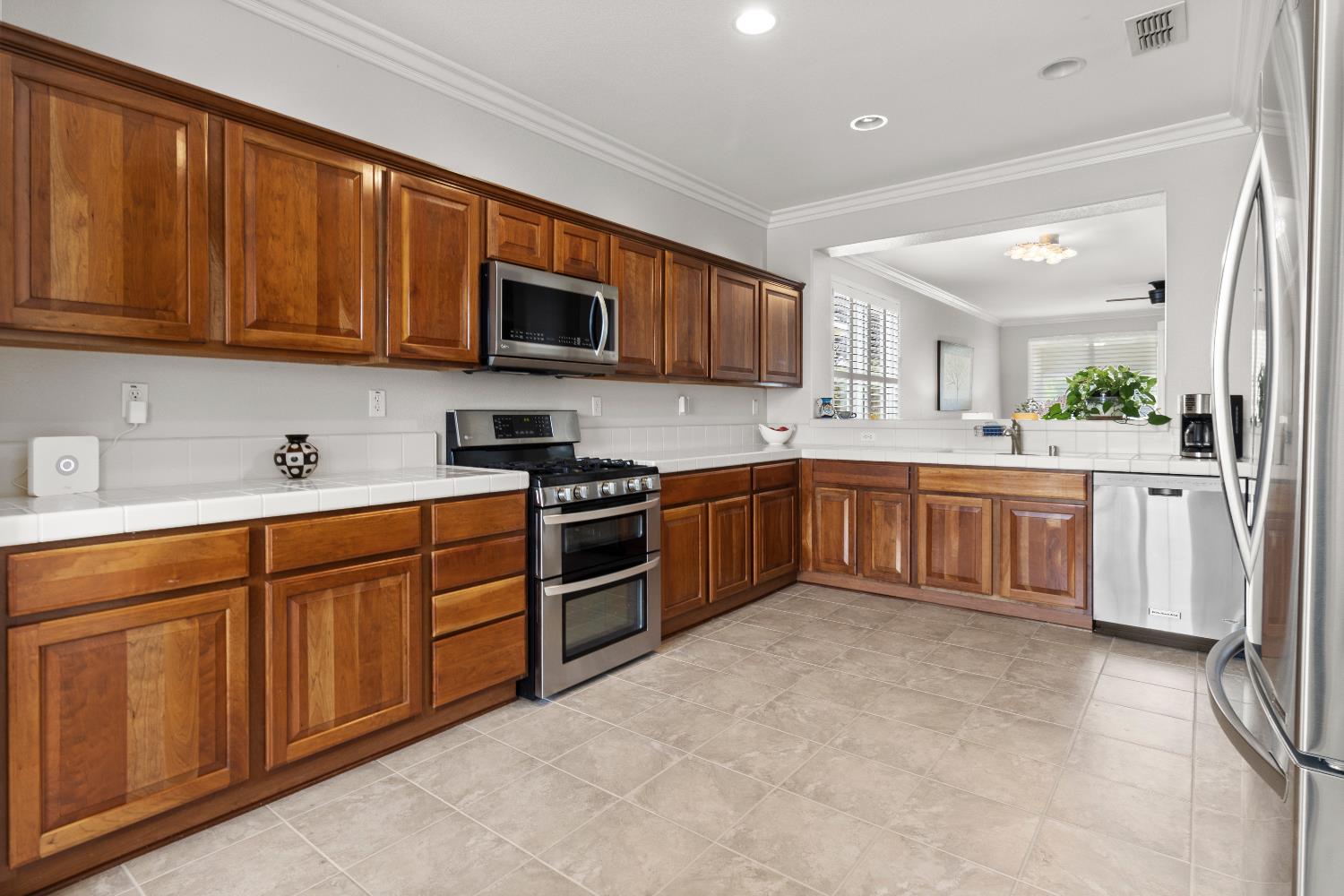 2166 Walden View Lane