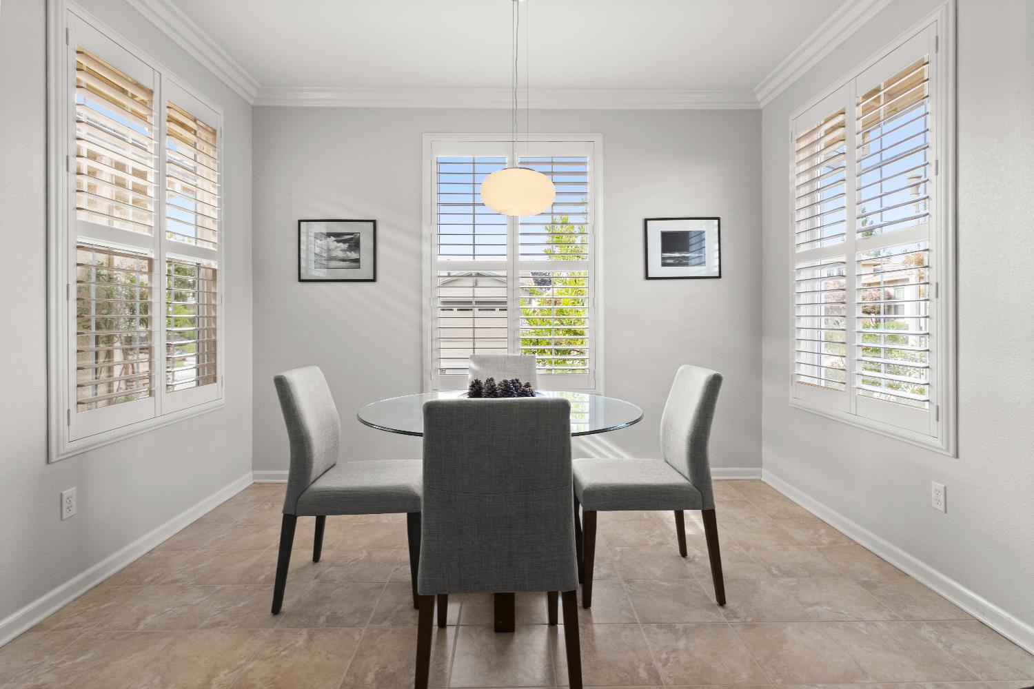 2166 Walden View Lane