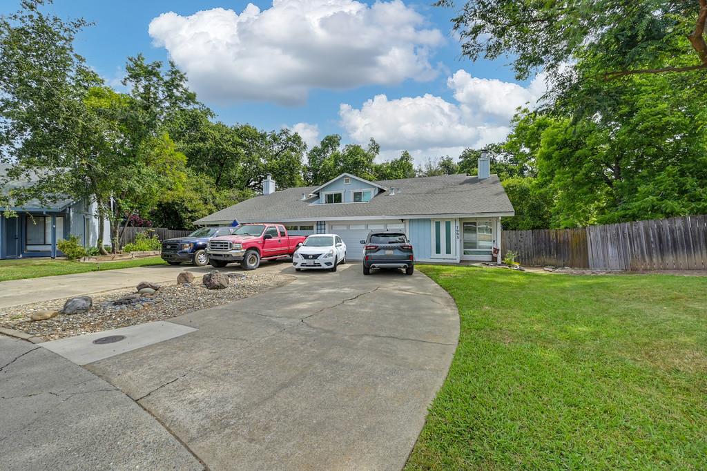 7991 Marsala Court