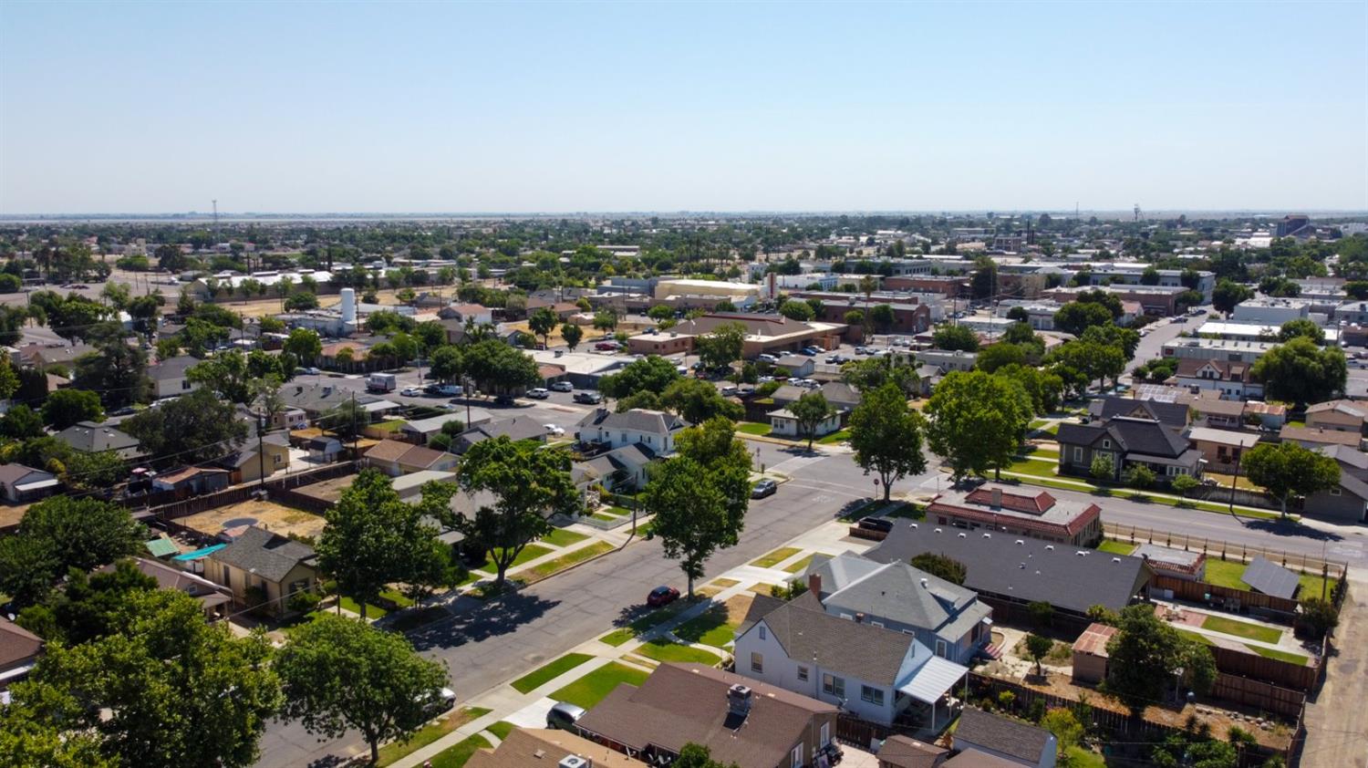 Los Banos, California 93635, United States, 2 Bedrooms Bedrooms, ,1 BathroomBathrooms,Residential,Active,214716