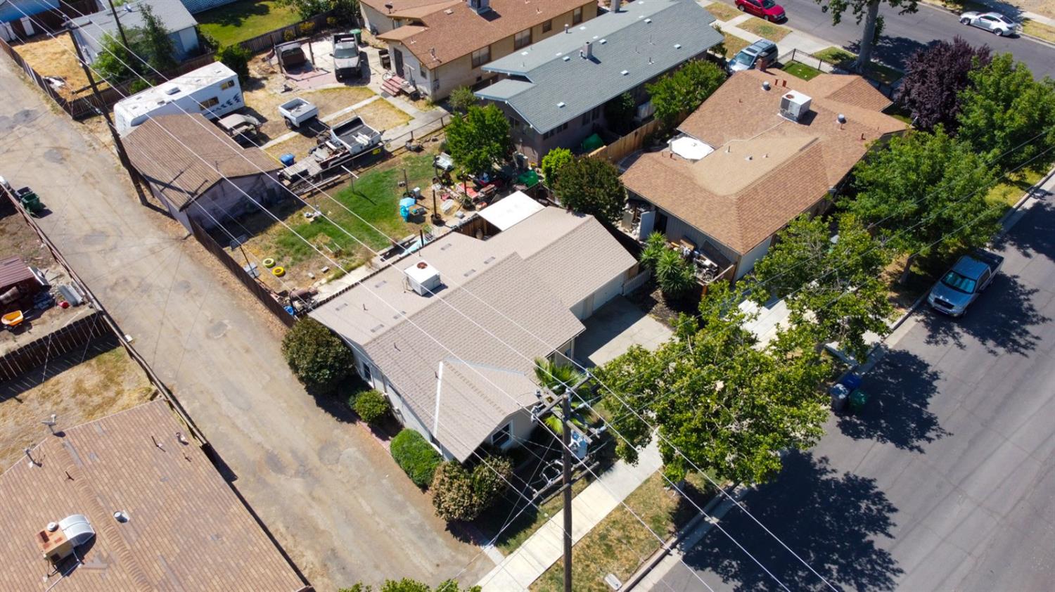 Los Banos, California 93635, United States, 2 Bedrooms Bedrooms, ,1 BathroomBathrooms,Residential,Active,214716