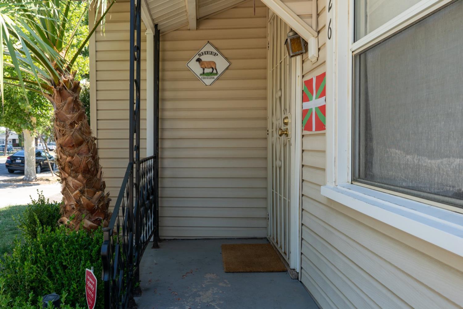 Los Banos, California 93635, United States, 2 Bedrooms Bedrooms, ,1 BathroomBathrooms,Residential,Active,214716