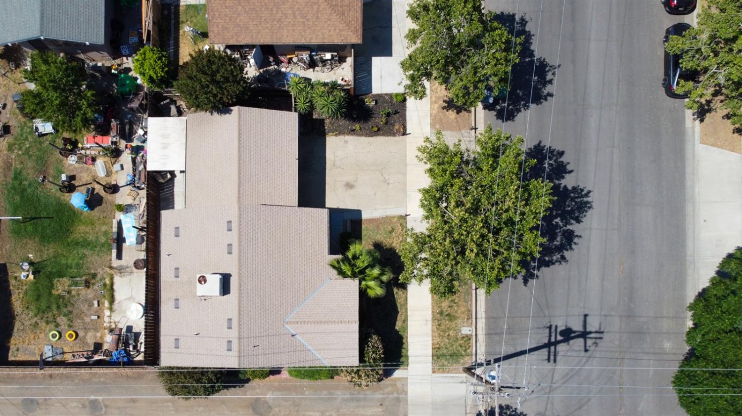 Los Banos, California 93635, United States, 2 Bedrooms Bedrooms, ,1 BathroomBathrooms,Residential,Active,214716