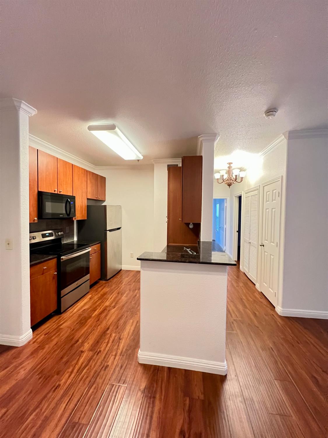 8434 Walerga Road 124