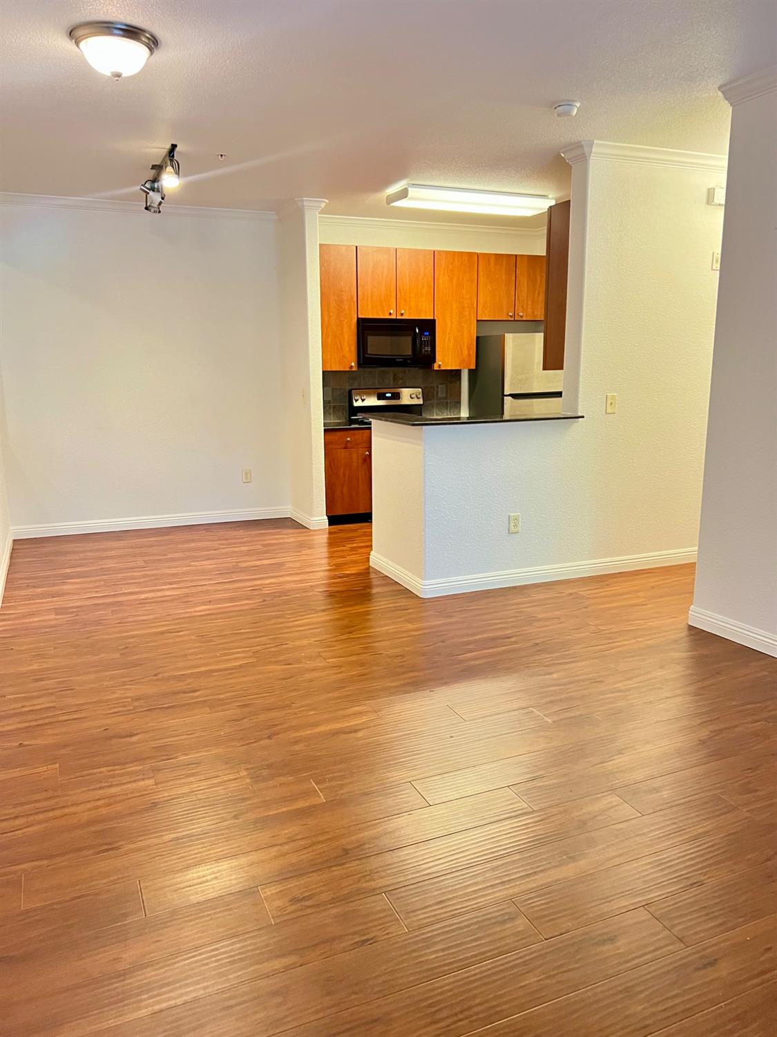 8434 Walerga Road 124