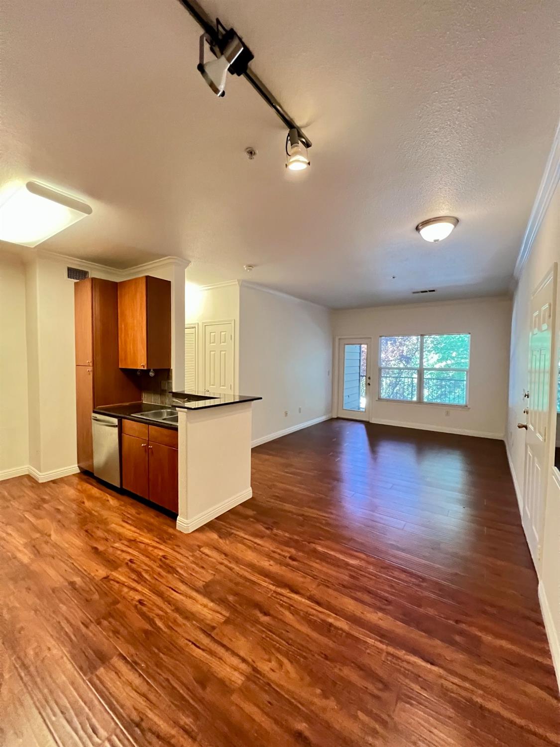 8434 Walerga Road 124