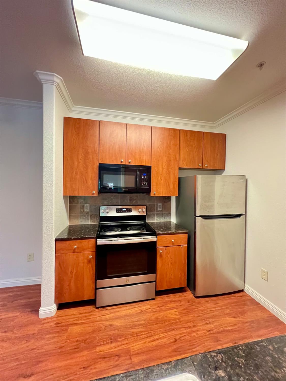 8434 Walerga Road 124
