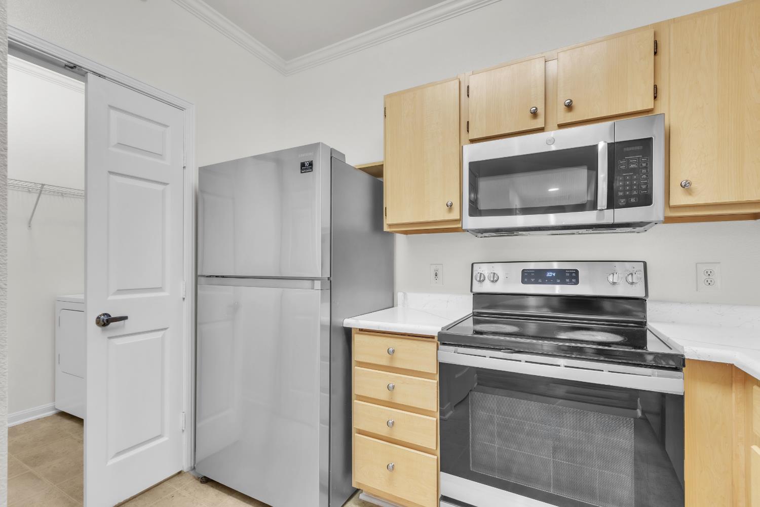 701 Gibson Drive 1213