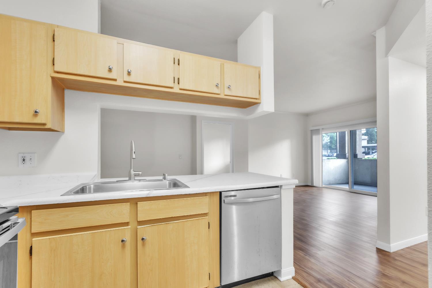 701 Gibson Drive 1213