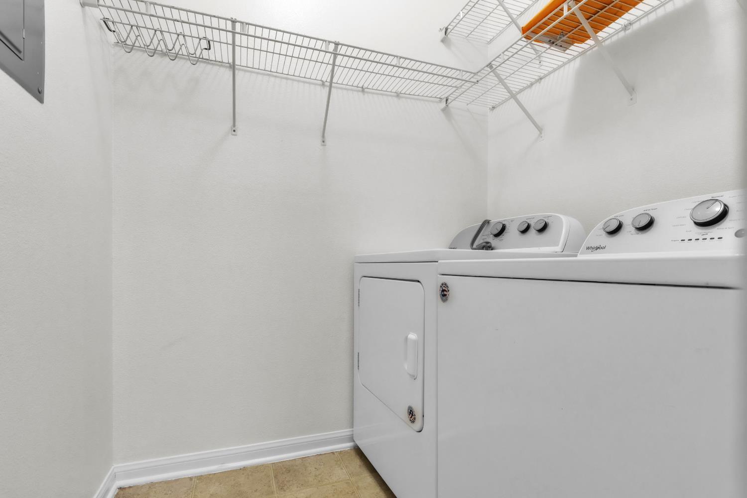 701 Gibson Drive 1213